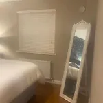 Apartmán Saoirse