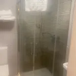 Saoirse Apartmán *