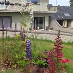 Apartmán Saoirse Killarney