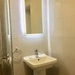Saoirse Apartmán *