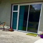 Saoirse Apartmán Killarney